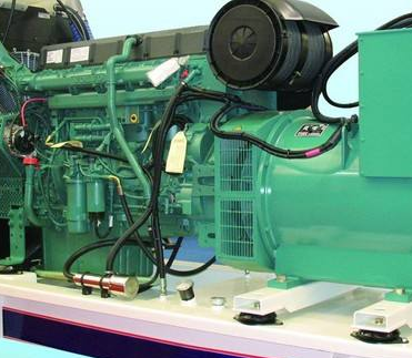 柳城发电机出租 柳城发电机出租